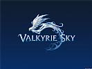 Valkyrie Sky - wallpaper #16