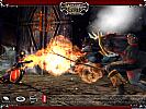 Dungeons & Dragons Online: Eberron Unlimited - wallpaper #2