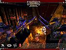 Dungeons & Dragons Online: Eberron Unlimited - wallpaper #3