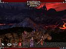 Dungeons & Dragons Online: Eberron Unlimited - wallpaper #5