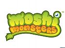Moshi Monsters - wallpaper #11