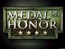Medal of Honor - wallpaper #2