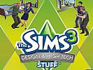 The Sims 3: High-End Loft Stuff - wallpaper #2