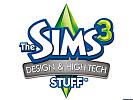 The Sims 3: High-End Loft Stuff - wallpaper #3