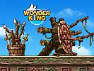 Wonder King Online - wallpaper #1