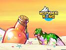 Wonder King Online - wallpaper #9