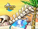 Wonder King Online - wallpaper #11