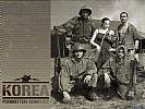 Korea: Forgotten Conflict - wallpaper #5
