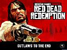 Red Dead Redemption - wallpaper