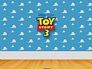 Toy Story 3: The Video Game - wallpaper