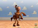 Toy Story 3: The Video Game - wallpaper #4