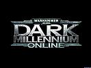 Warhammer 40,000: Dark Millennium Online - wallpaper #2