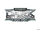 Warhammer 40,000: Dark Millennium Online - wallpaper #3