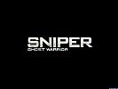 Sniper: Ghost Warrior - wallpaper #4