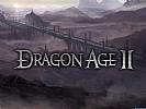 Dragon Age II - wallpaper #3