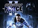 Star Wars: The Force Unleashed 2 - wallpaper #2