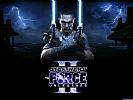 Star Wars: The Force Unleashed 2 - wallpaper #3