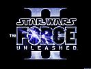 Star Wars: The Force Unleashed 2 - wallpaper #4