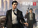 Mafia 2 - wallpaper #19