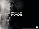 Medal of Honor - wallpaper #3