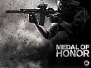 Medal of Honor - wallpaper #4