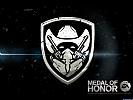 Medal of Honor - wallpaper #6