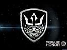 Medal of Honor - wallpaper #7