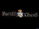 Battle vs Chess - wallpaper #2