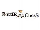 Battle vs Chess - wallpaper #3