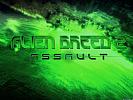 Alien Breed 2: Assault - wallpaper #2