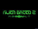 Alien Breed 2: Assault - wallpaper #3