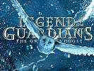 Legend of the Guardians: The Owls of Ga'Hoole - wallpaper #10