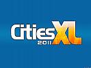 Cities XL 2011 - wallpaper #2