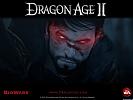 Dragon Age II - wallpaper #6