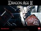 Dragon Age II - wallpaper #7
