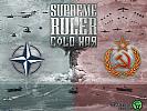 Supreme Ruler: Cold War - wallpaper #3