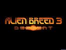 Alien Breed 3: Descent - wallpaper #3