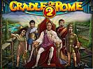 Cradle Of Rome 2 - wallpaper
