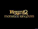 Majesty 2: Monster Kingdom - wallpaper #3