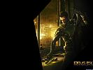 Deus Ex: Human Revolution - wallpaper #3