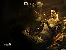 Deus Ex: Human Revolution - wallpaper #4