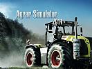 Agrar Simulator 2011 - wallpaper #1