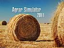 Agrar Simulator 2011 - wallpaper #2