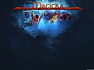 Magicka - wallpaper #5