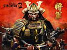 Shogun 2: Total War - wallpaper