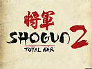 Shogun 2: Total War - wallpaper #4