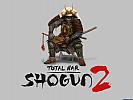 Shogun 2: Total War - wallpaper #6