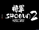 Shogun 2: Total War - wallpaper #9