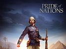 Pride of Nations - wallpaper #3