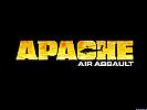 Apache: Air Assault - wallpaper #5